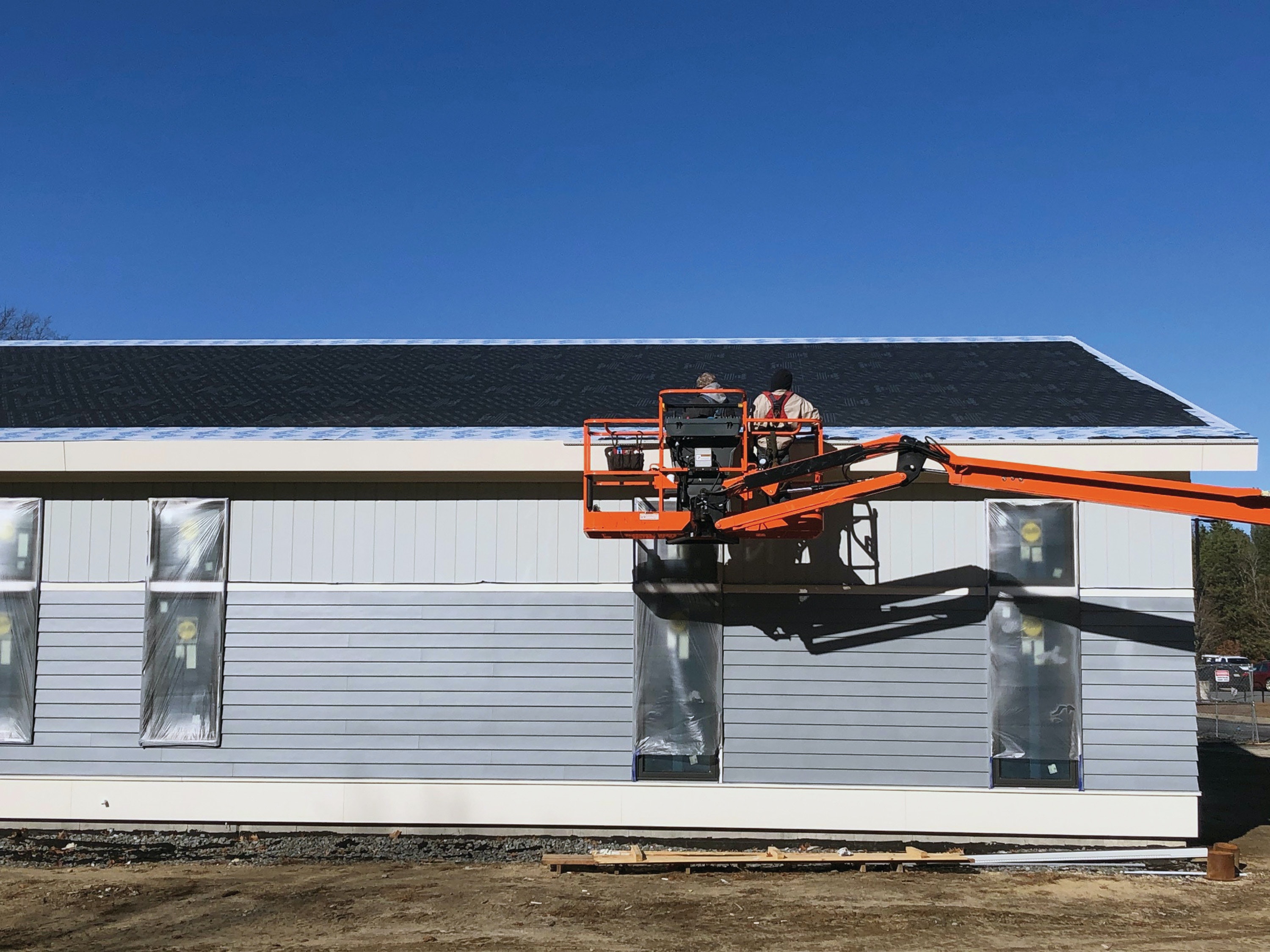 1656023286898 2011appiajm04a