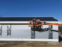 1656023286898 2011appiajm04a 1656023286898 2011appiajm04a