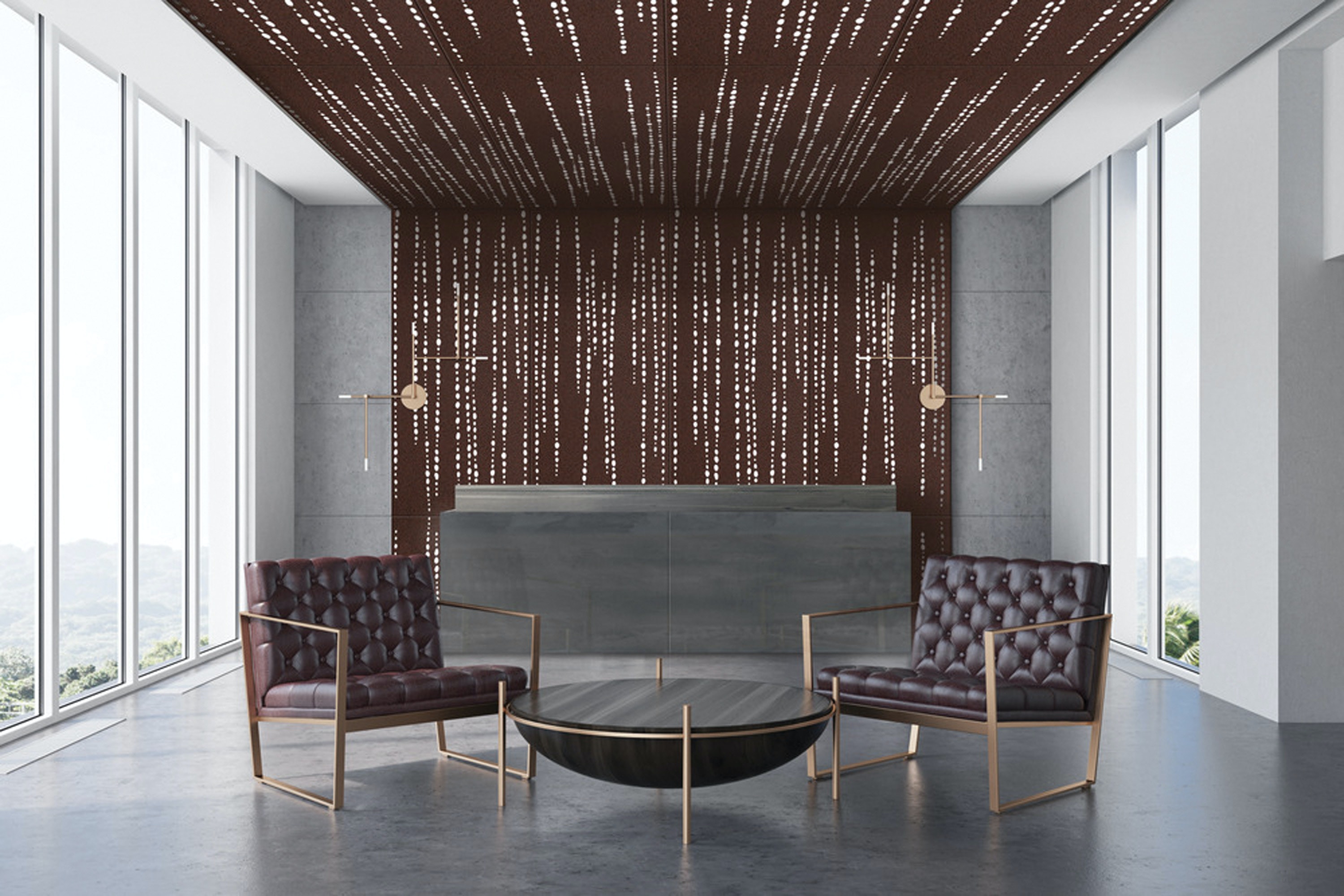 1656023301625 2011appiamz32