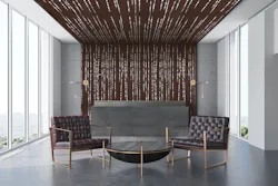 1656023301625 2011appiamz32 1656023301625 2011appiamz32