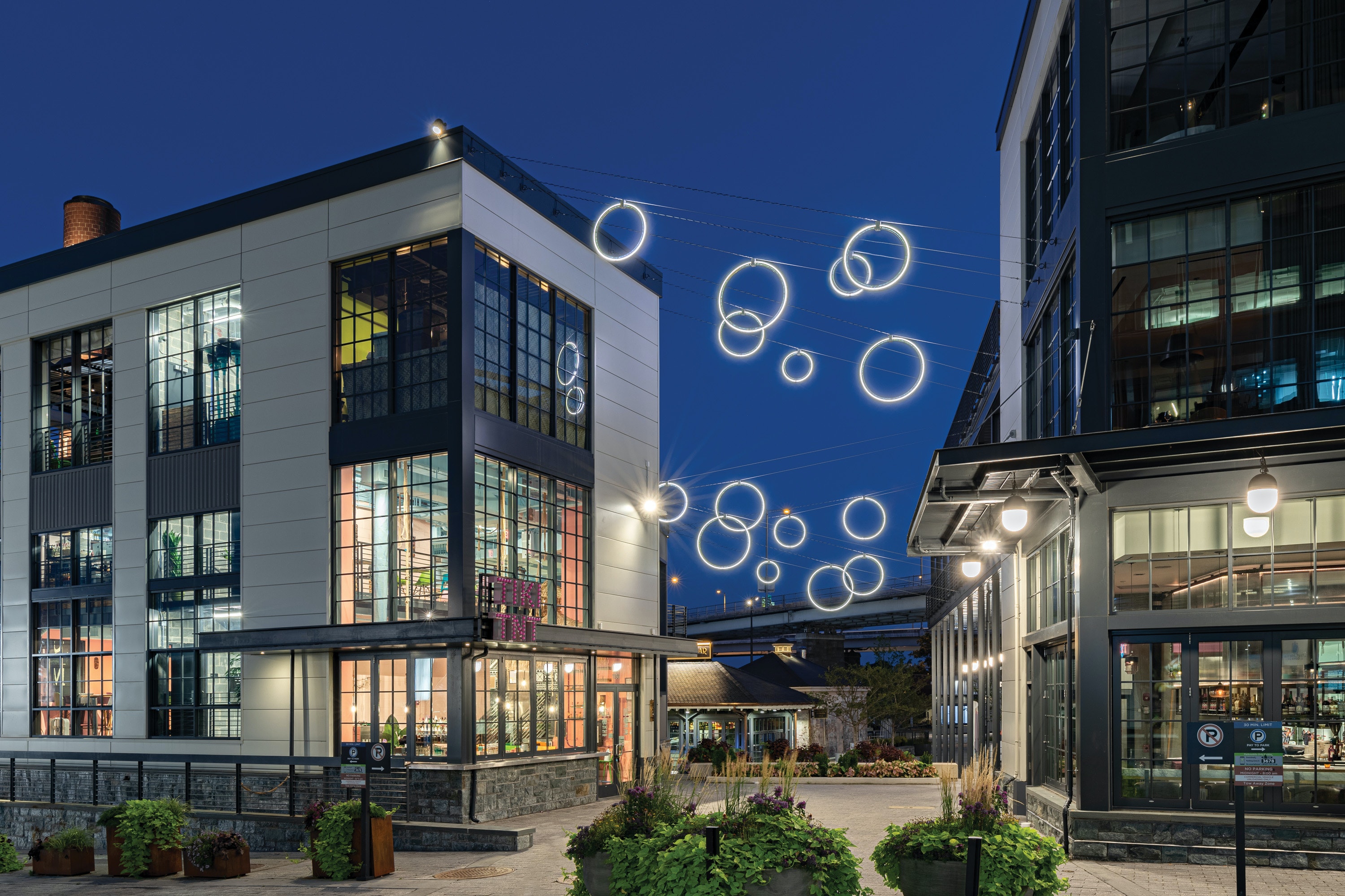 1656023308459 2011appiajc0401