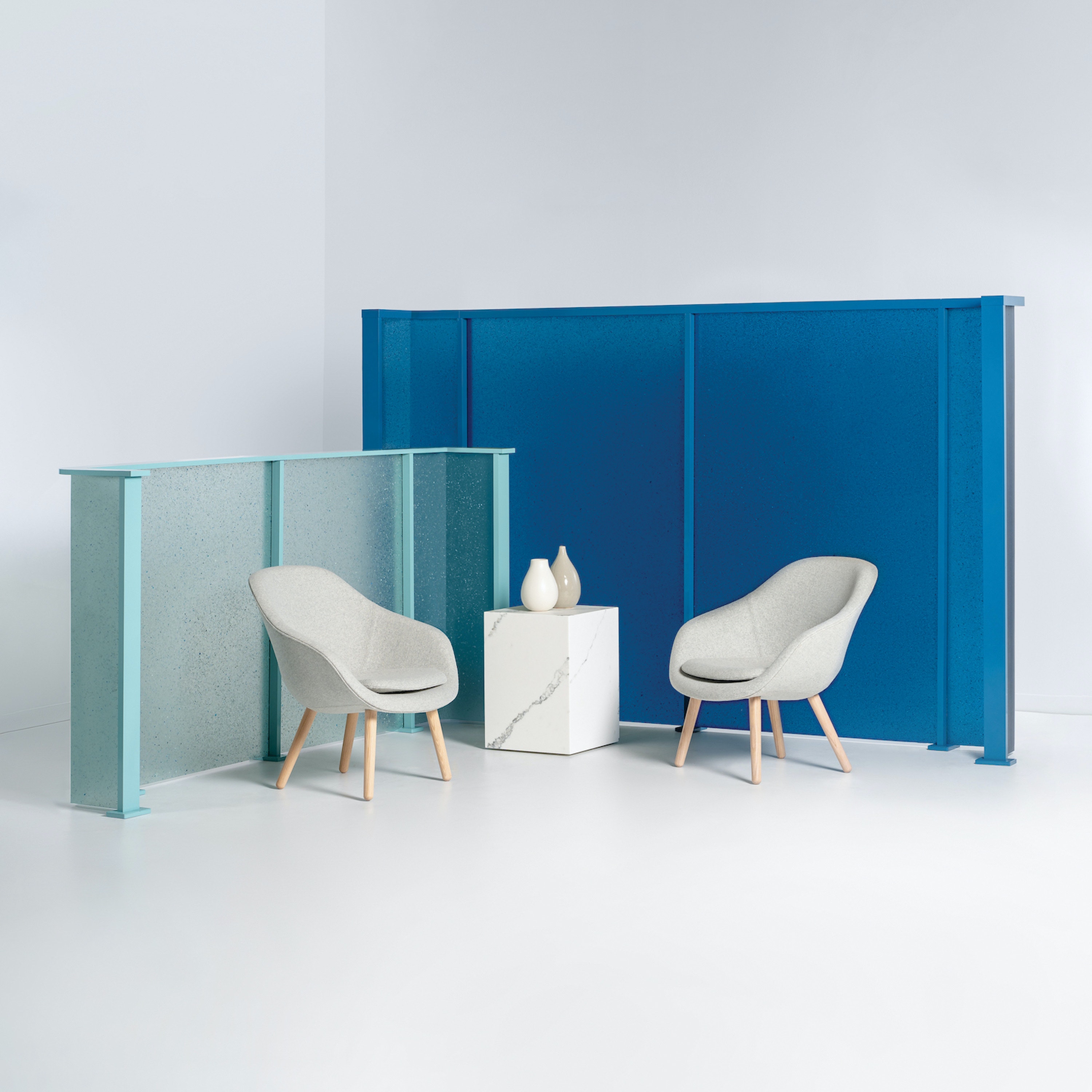 1656023359667 2011appiamz31a