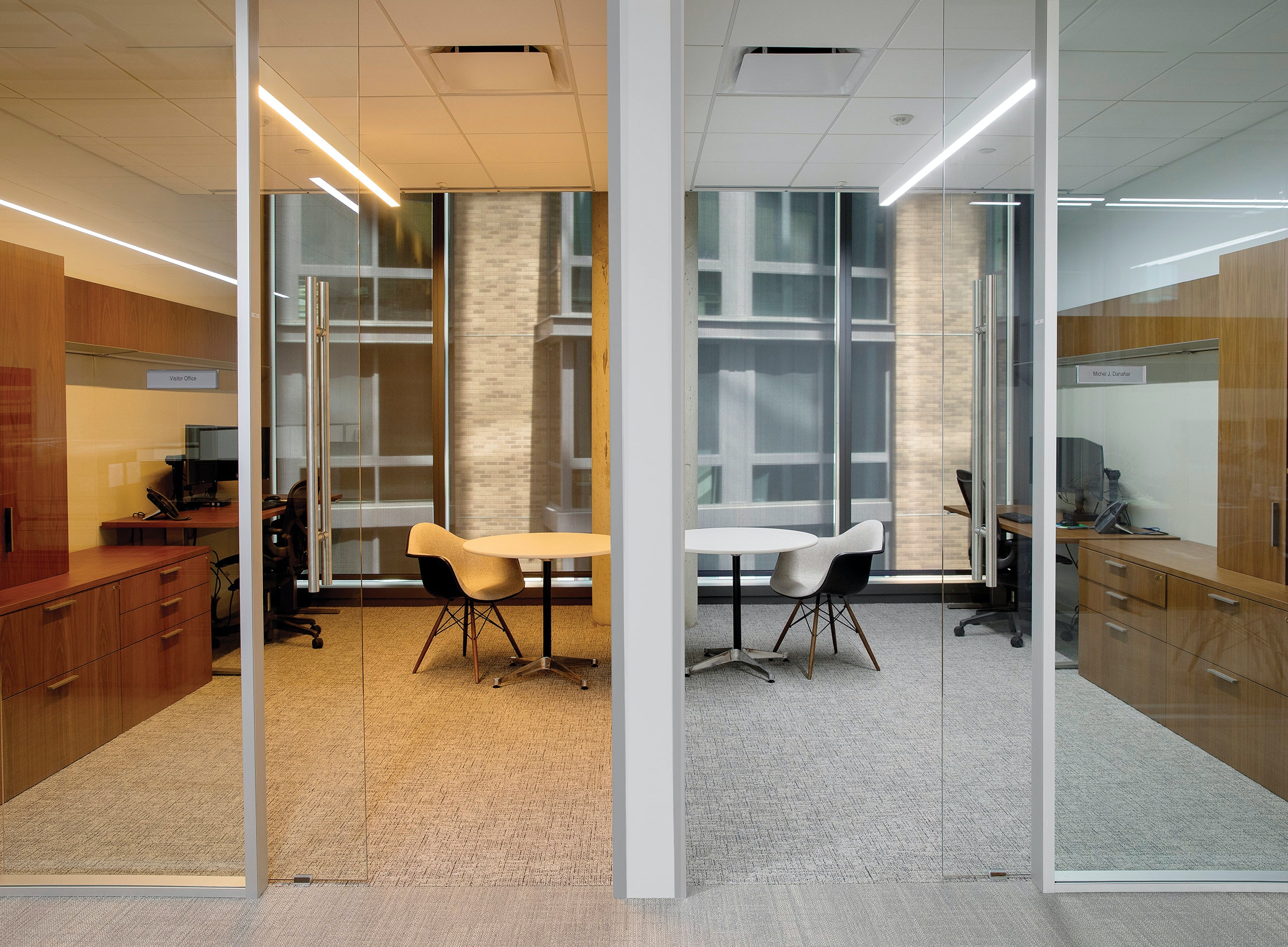 1656023362248 2011appiajc03b 0