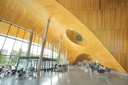 1656023366325 2011apsps01b 1656023366325 2011apsps01b