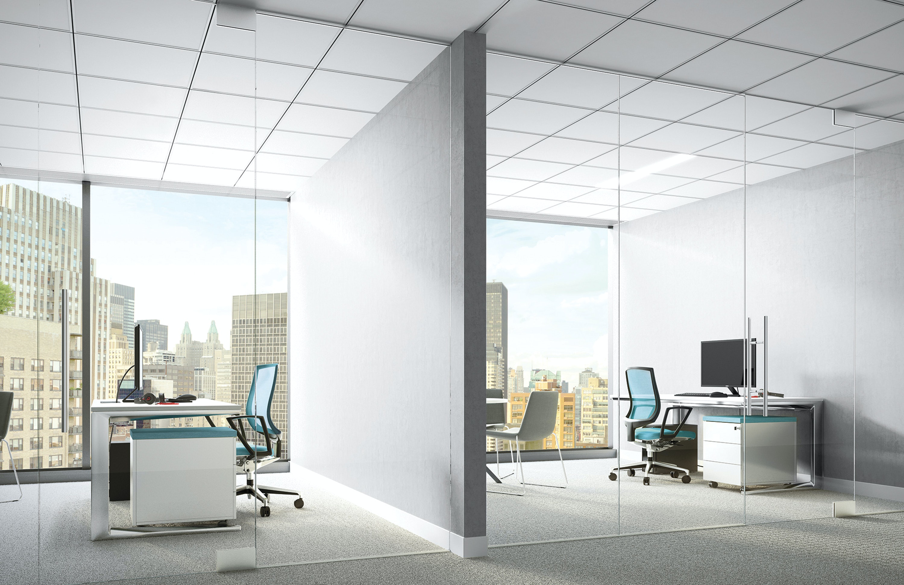 1656023368273 2003apnewmz07