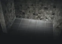 1656023392612 2011appia26bbb 1656023392612 2011appia26bbb