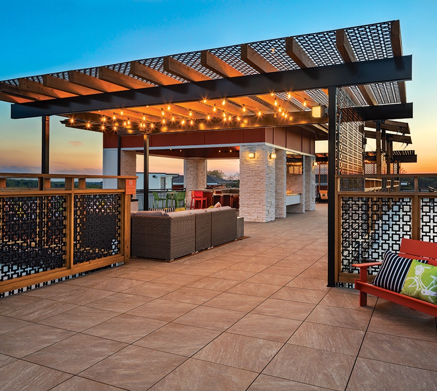 1656023405056 Hap Porc 3 1