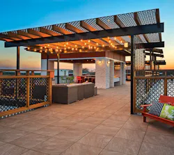 1656023405056 Hap Porc 3 1 1656023405056 Hap Porc 3 1