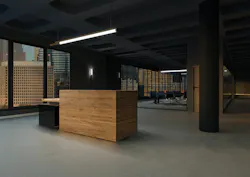 1656023424851 2010sslpia46b 1656023424851 2010sslpia46b