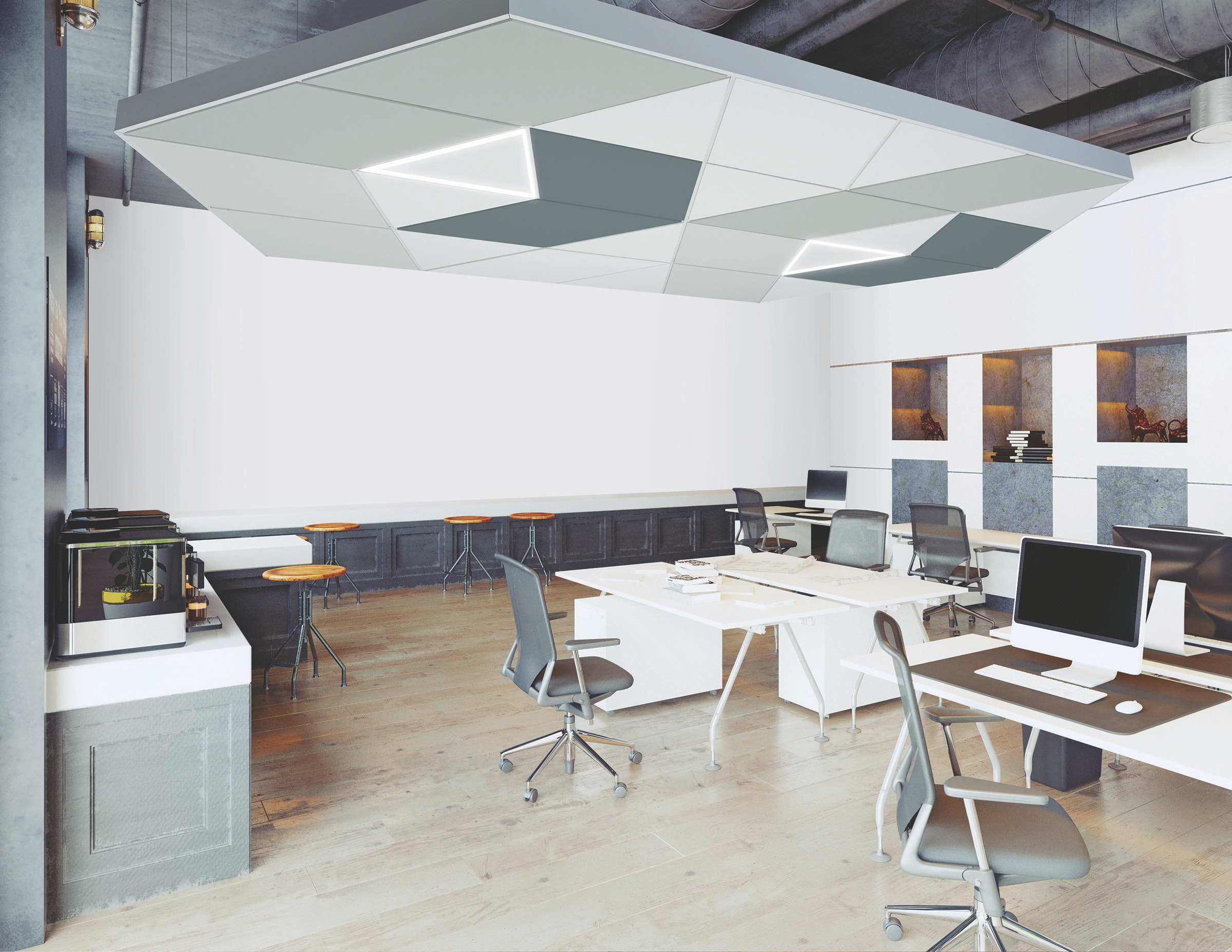 1656023428632 2007apnewmz03