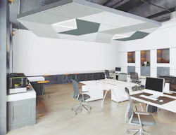 1656023428632 2007apnewmz03 1656023428632 2007apnewmz03