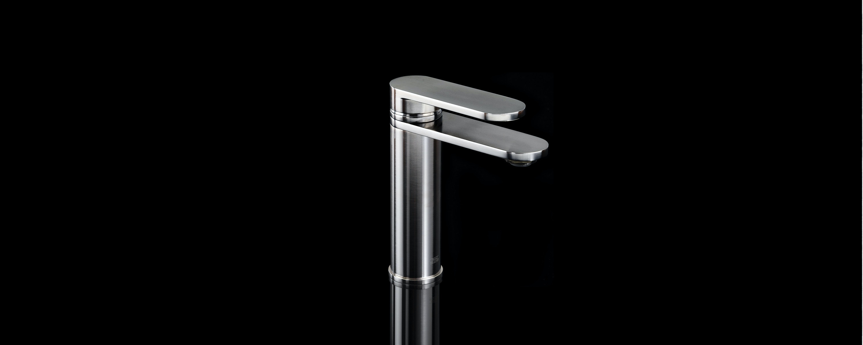 1656023430479 2011appia24bb