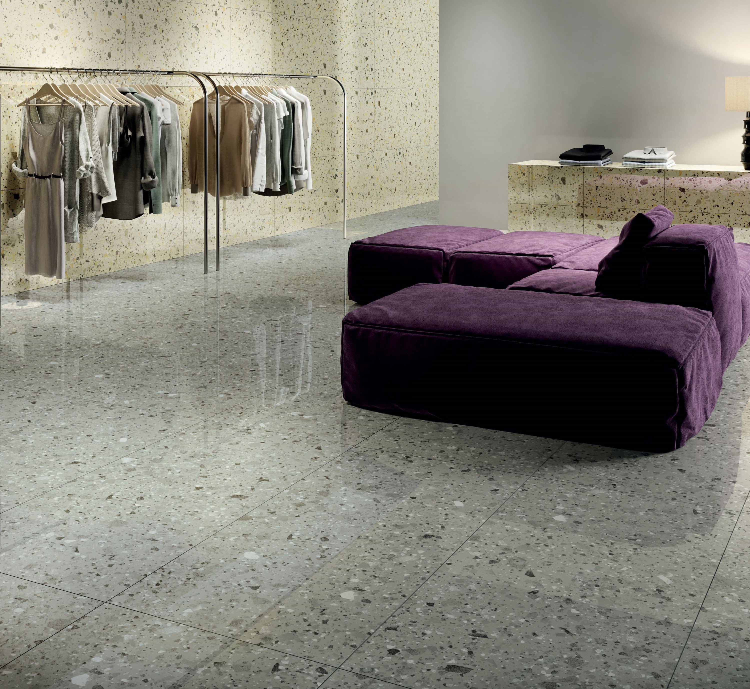 1656023432538 2007apnewmz06