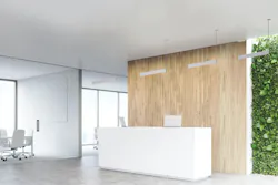 1656023435035 2011sslpia12bb 1656023435035 2011sslpia12bb