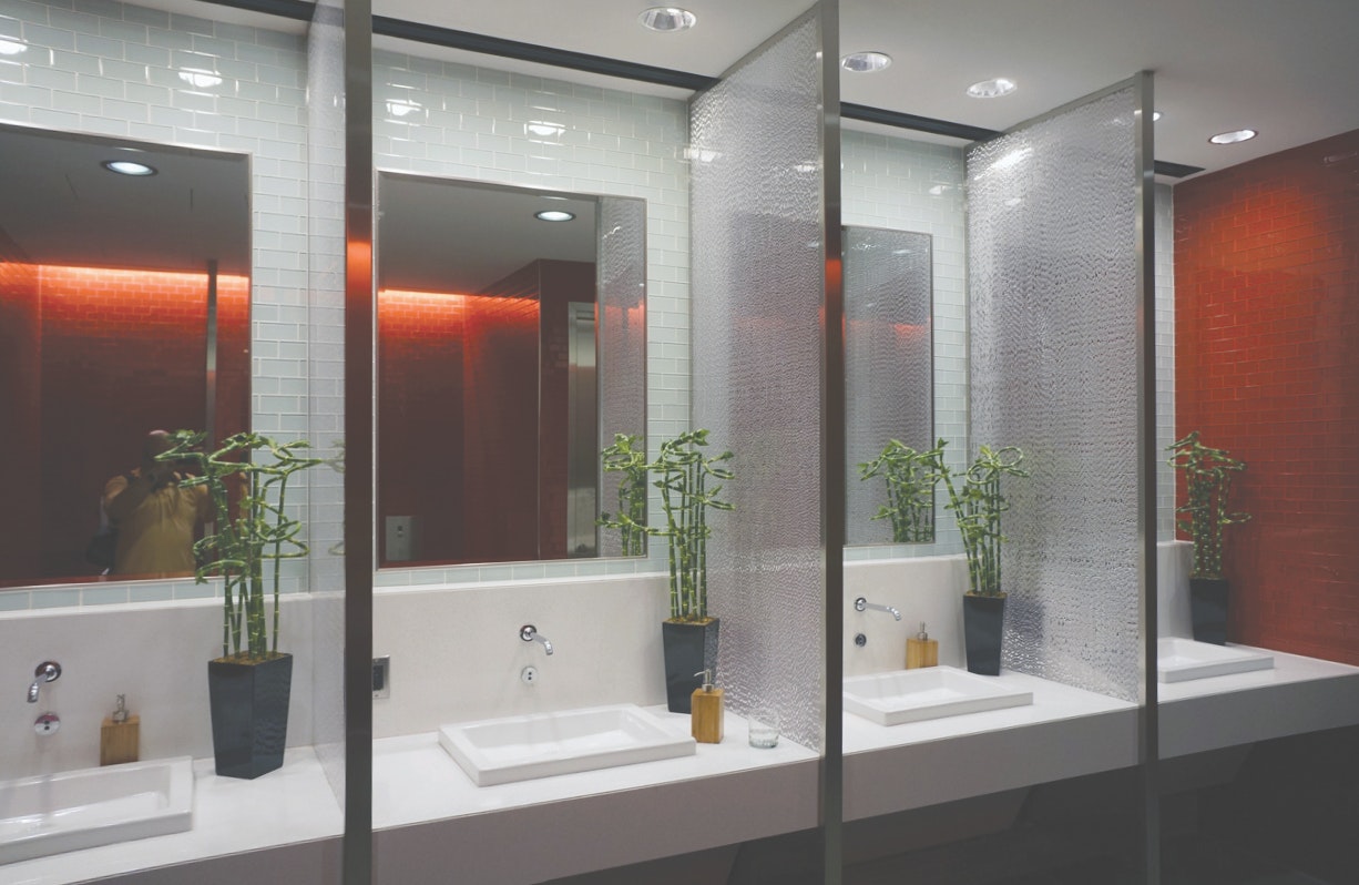 1656023437605 2009apnewjc01c