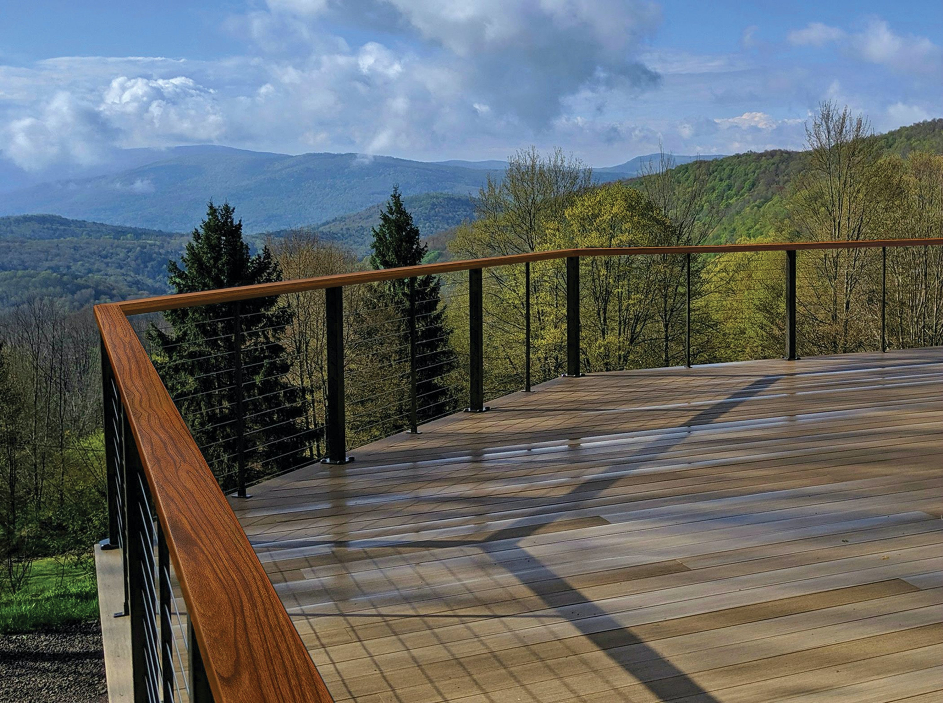 1656023467449 2011appia20bb10