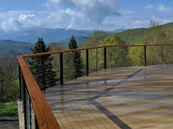 1656023467449 2011appia20bb10 1656023467449 2011appia20bb10