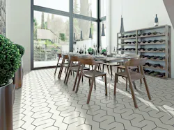 1656023471425 2005apnewmz09 1656023471425 2005apnewmz09