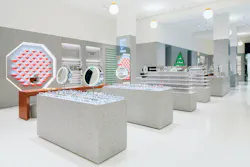 1656023479730 2009apnewjc03a 1656023479730 2009apnewjc03a