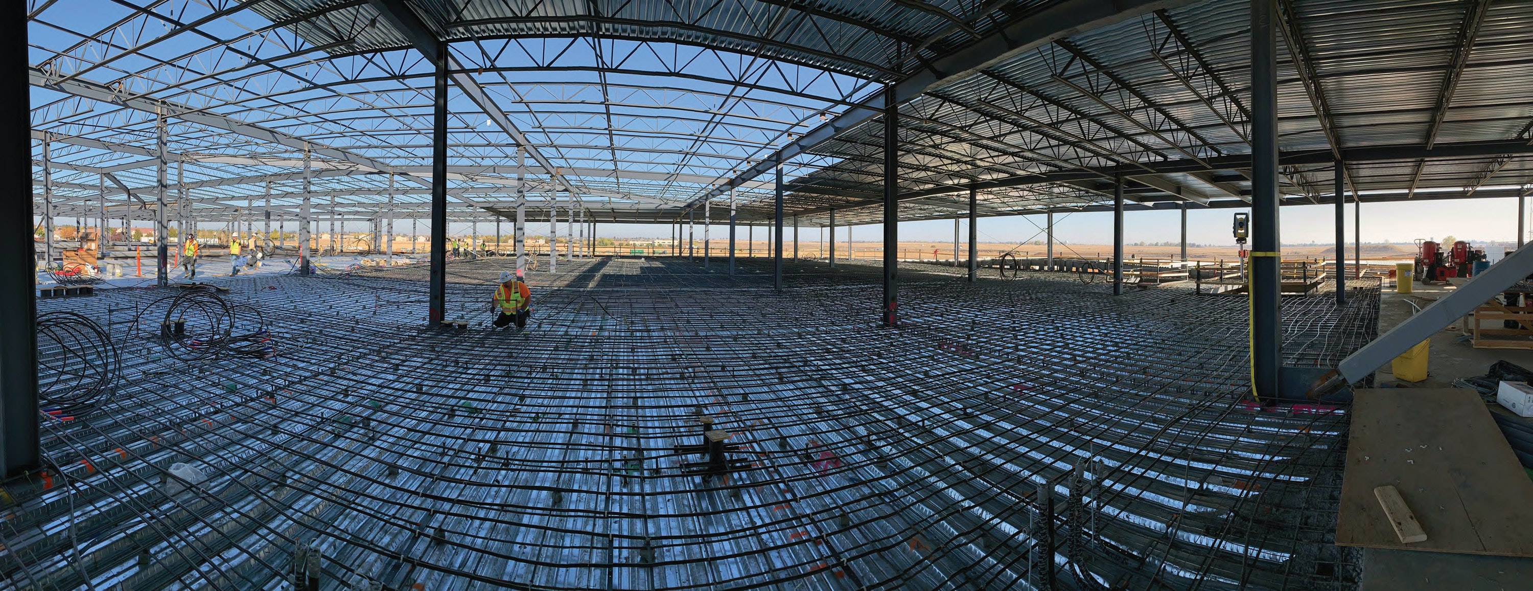 1656023482772 2011appiajm14b