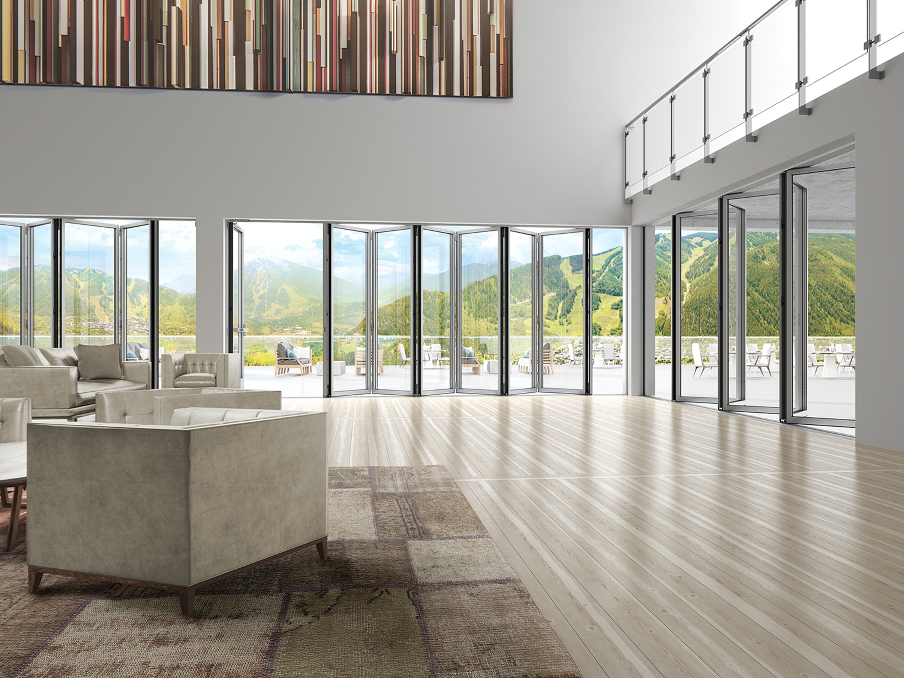 1656023497704 2011appiamz38