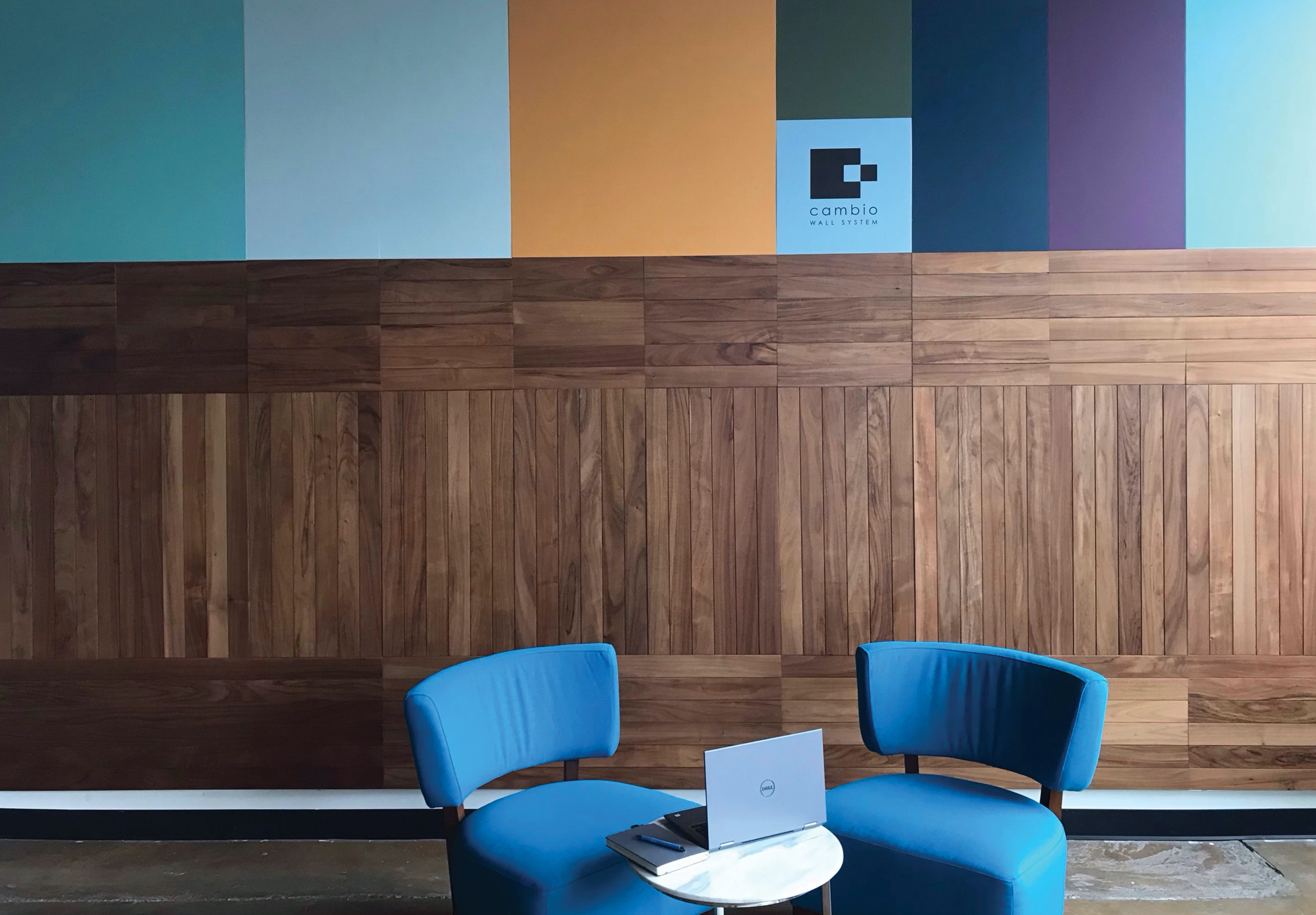 1656023499396 2011appiamz42