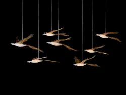 1656023535163 2007apssljc11h 1656023535163 2007apssljc11h