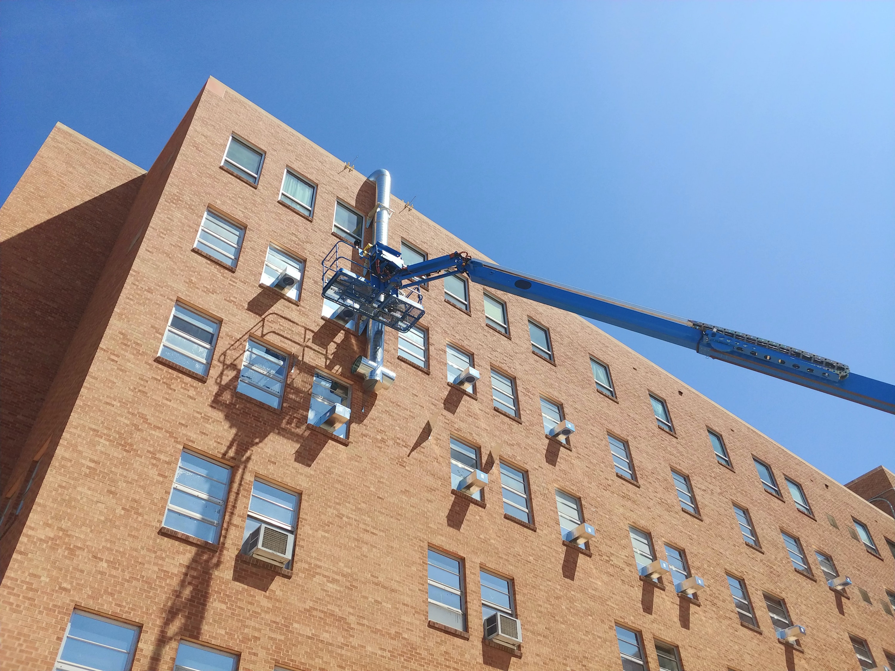 1656023539393 2007apmocbb Centura 1