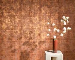 1656023546644 2005apnewmz05 1656023546644 2005apnewmz05