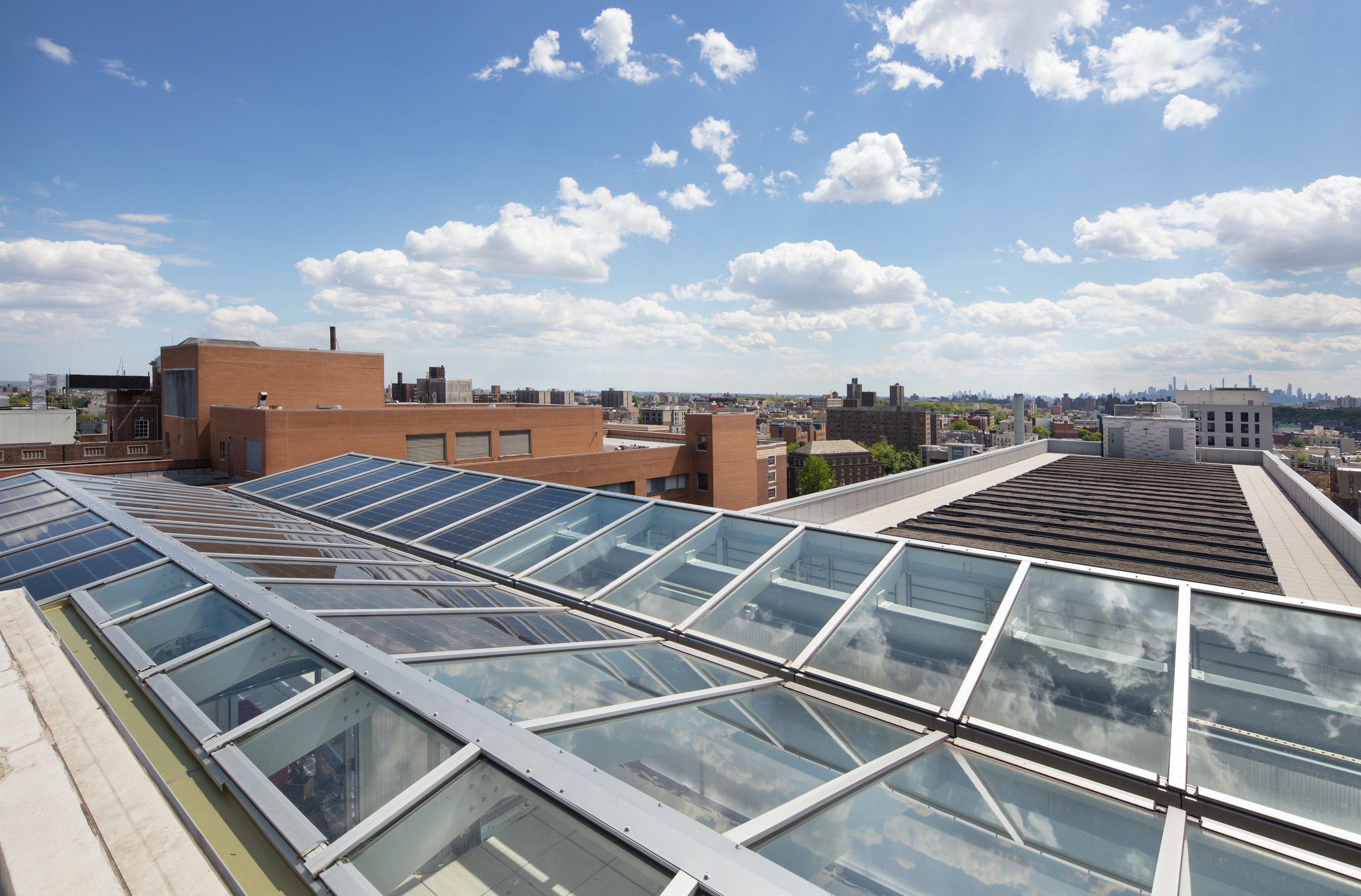 1656023553920 2005aptrlbb Extech