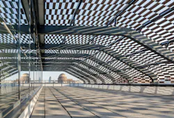 1656023555846 2005apprdjc01i 1656023555846 2005apprdjc01i