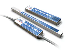 1656023565426 2007apssljc08 1 1656023565426 2007apssljc08 1