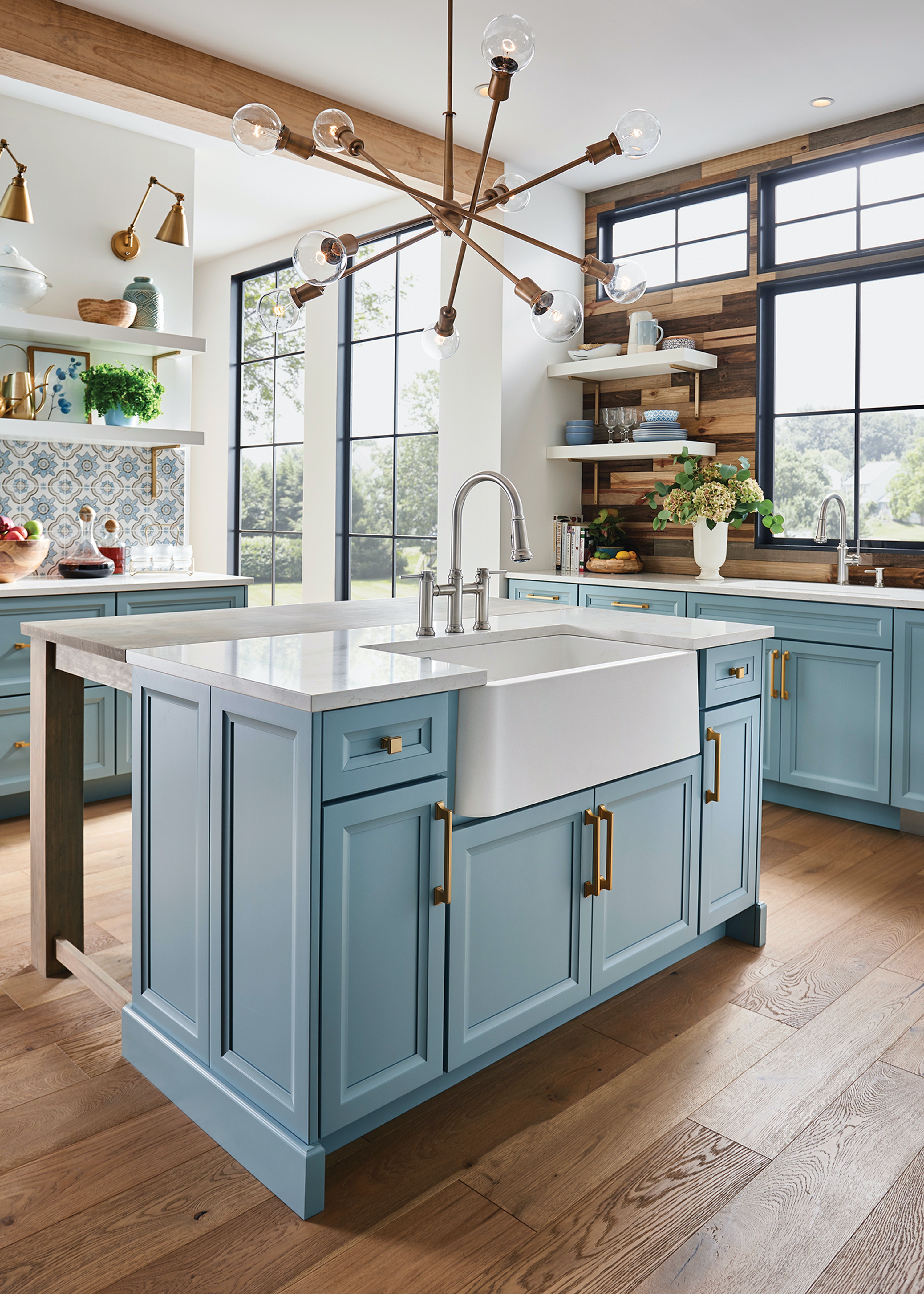 1656088308315 2011appia25bb