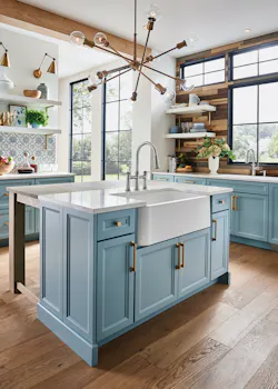 1656088308315 2011appia25bb 1656088308315 2011appia25bb