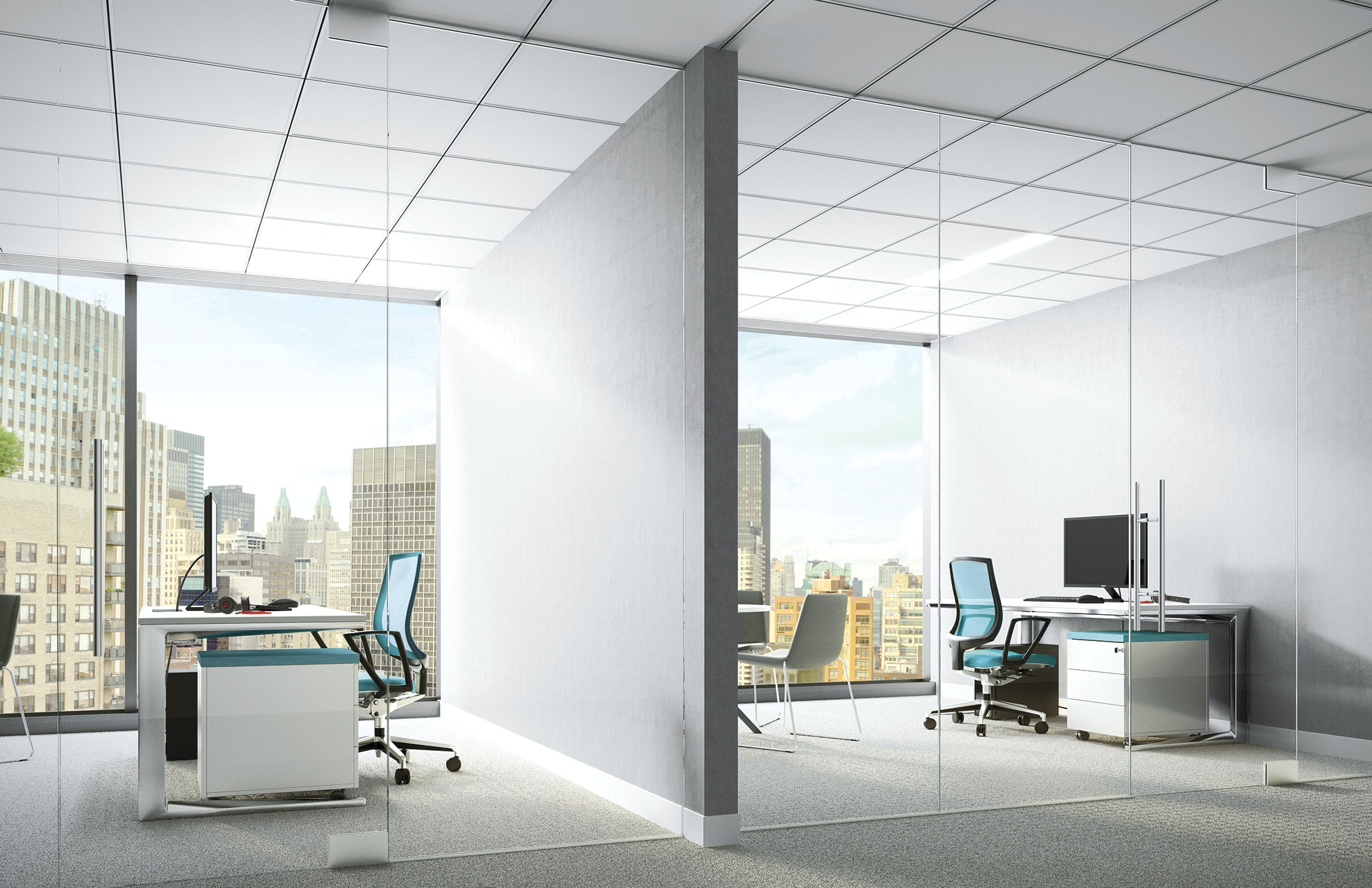 1656088734168 2003apnewmz07