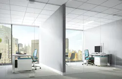 1656088734168 2003apnewmz07 1656088734168 2003apnewmz07