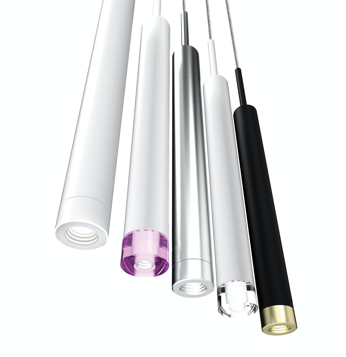 1656088742178 2007apssljc03 0