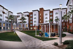 1656088743669 2007apssljc0419028 Plaza Verde 129rsmall 1656088743669 2007apssljc0419028 Plaza Verde 129rsmall