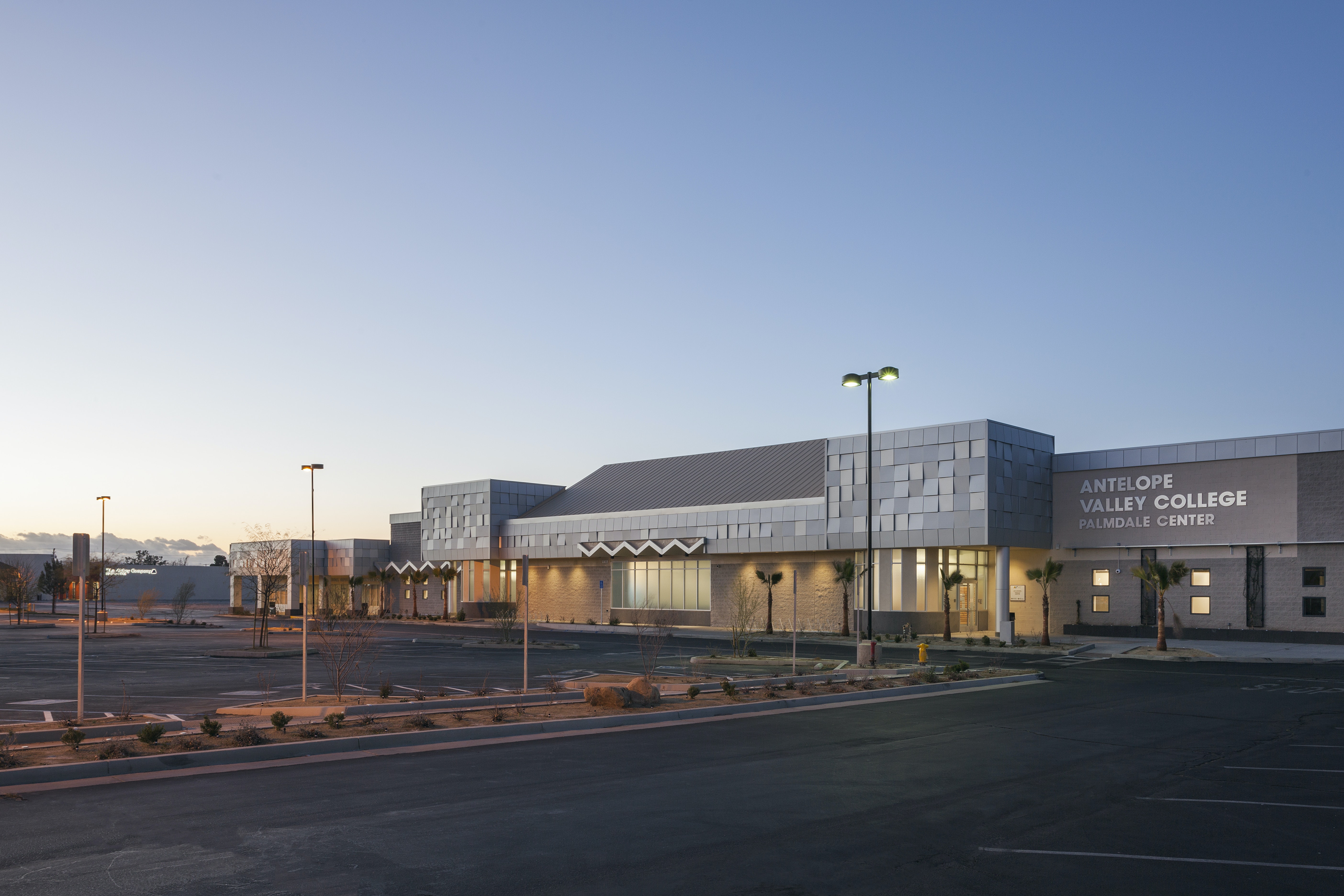 1656088761133 2004apsps03a