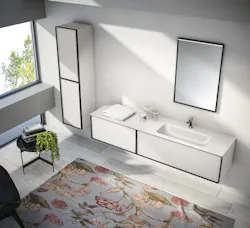 1656088786247 2003apprfbb03 1656088786247 2003apprfbb03