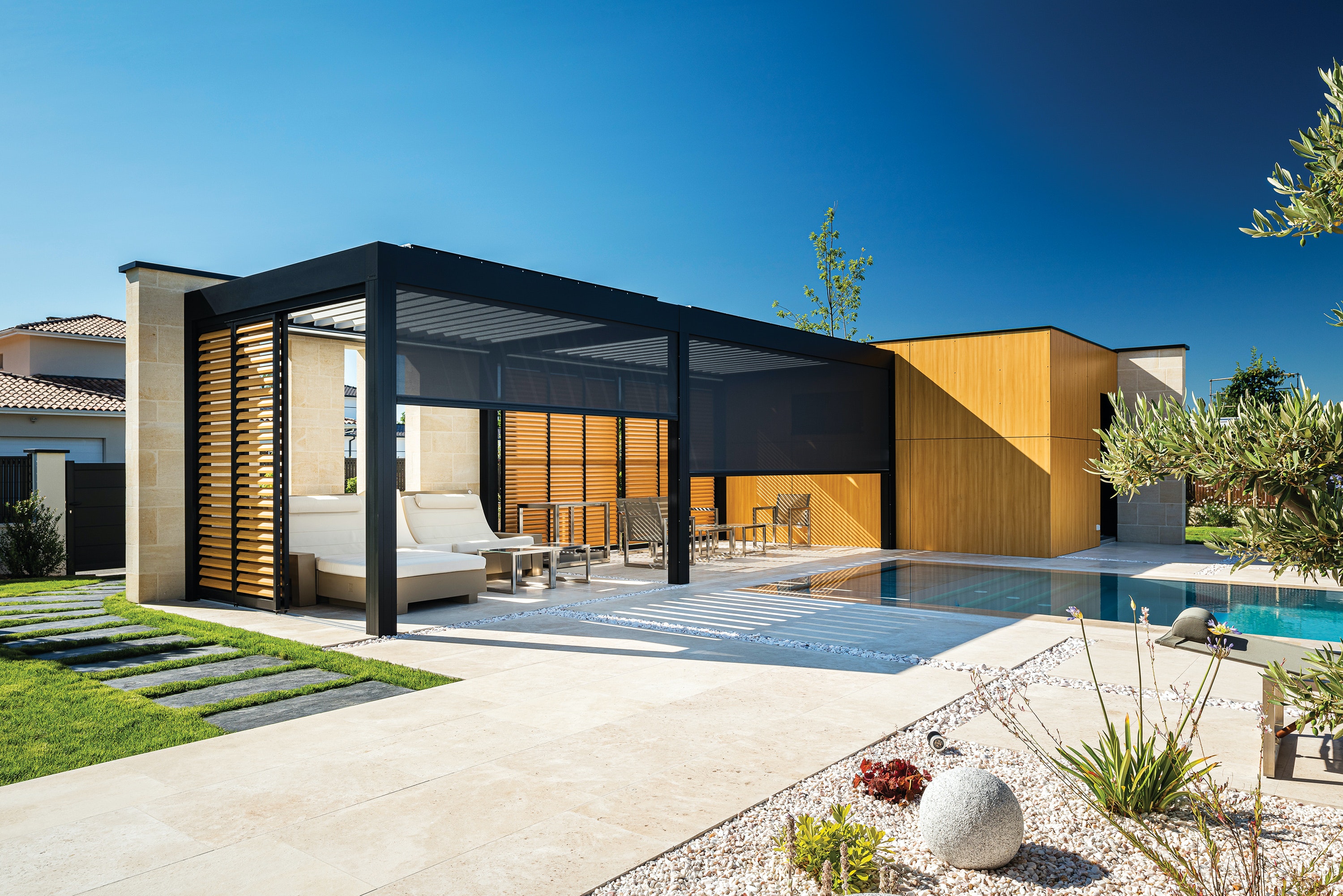 1656088788216 2007apsps03i