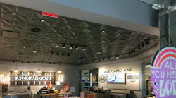 1656088798989 2007apprdjcceilumealexandani202001a 1656088798989 2007apprdjcceilumealexandani202001a