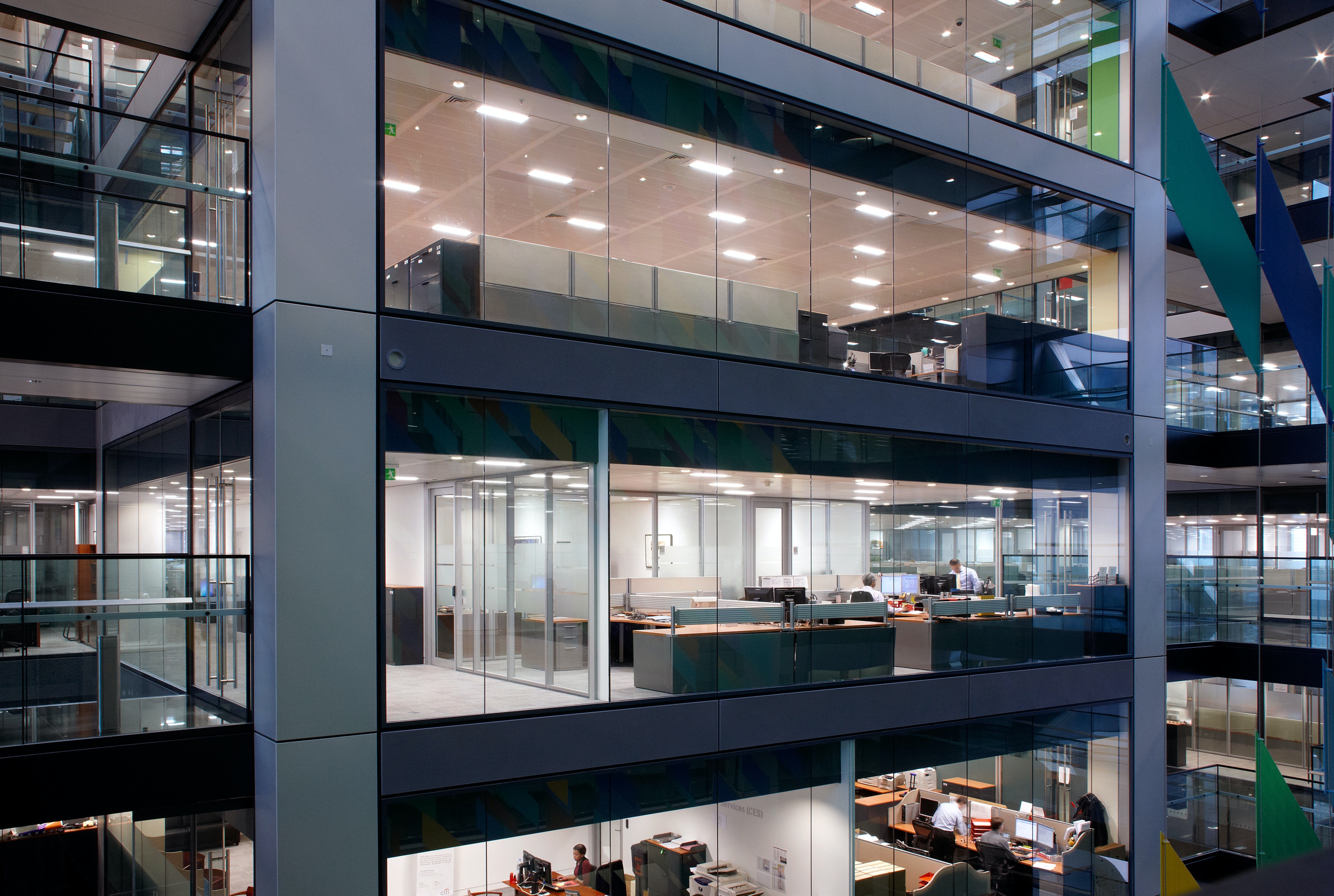 1656088806022 2007apprdjc05b