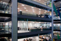 1656088806022 2007apprdjc05b 1656088806022 2007apprdjc05b