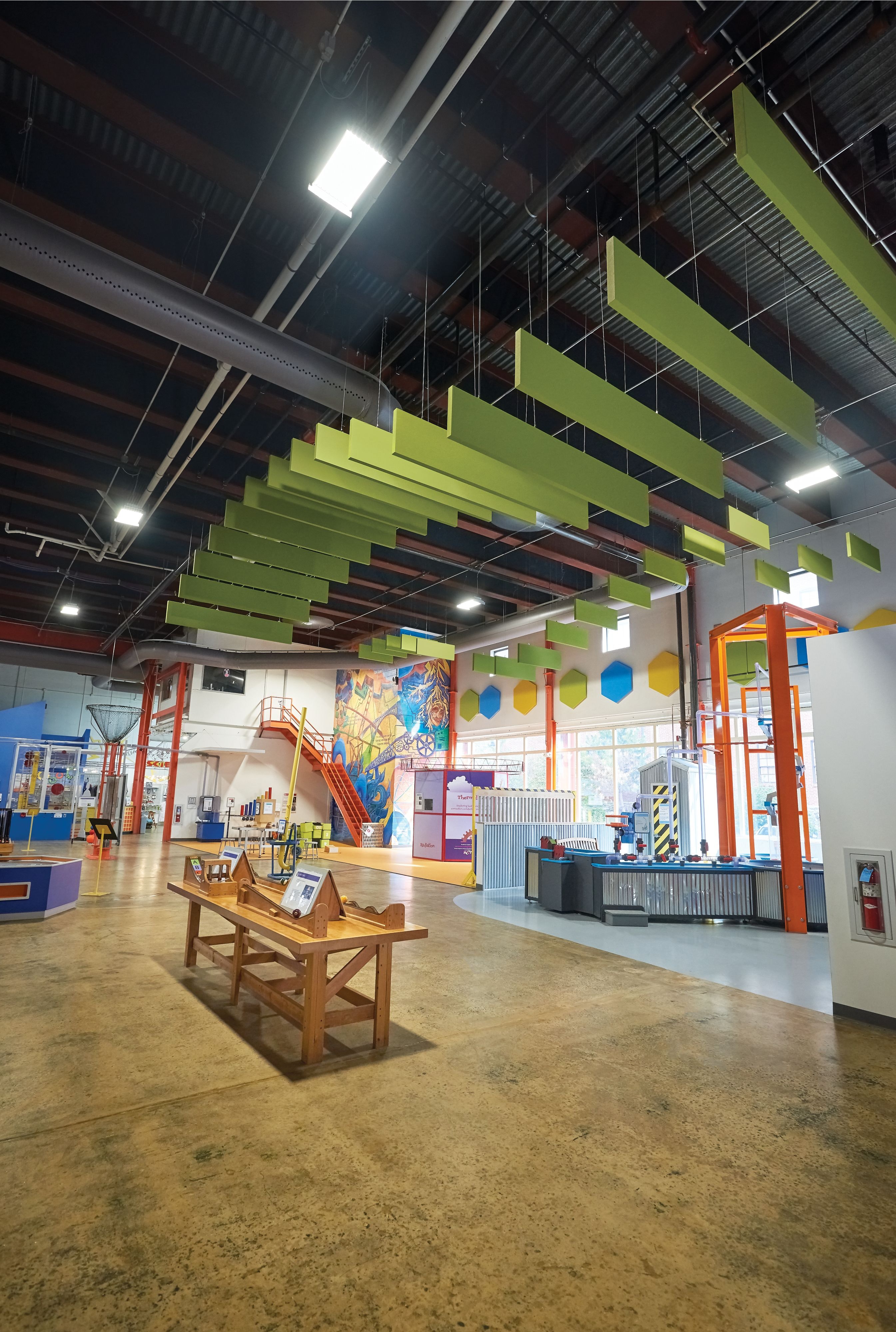 1656088822736 2005apsps01f