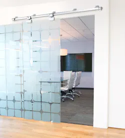 1656088833151 2003apprfmz08 1656088833151 2003apprfmz08