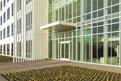 1656088842395 6456 1656088842395 6456