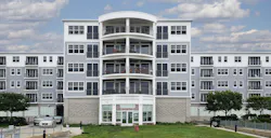 1656088843941 2007apsps04c 1656088843941 2007apsps04c