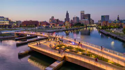 1656088868442 2009apmocbb Providence1 1656088868442 2009apmocbb Providence1