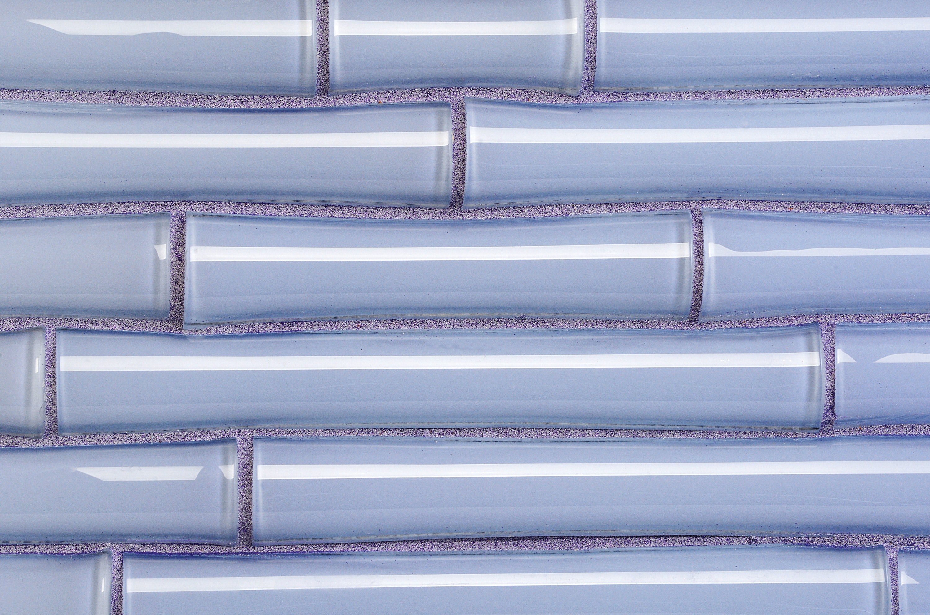 1656088876980 2001apnewmz04